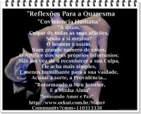 /album/galeria-de-fotos/conviniencia-humana-jpg/
